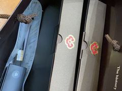 -乐天免税店(明洞店)