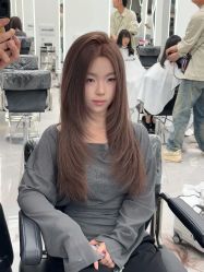 -MY HAIR 旗舰店