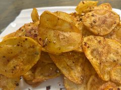 -神仙钵湘香土菜馆(光华路店)