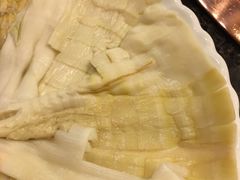 -老码头火锅(骡马市店)