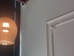 -餮熹Tipsea法餐(吉大店)