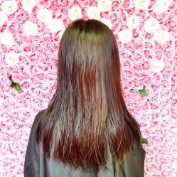 -BM SALON