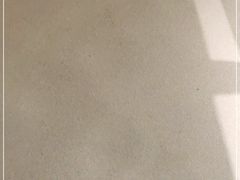 -BreadTalk面包新语·烘焙蛋糕(中心书城店)