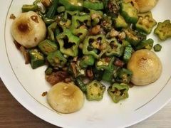 -金贝儿月嫂(高新尚品国际店)