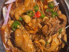 -徽珍源(龙茗路店)