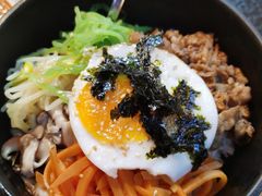 -嘿嘟嘟·肋条烧肉放题(爱融荟城店)