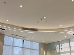 -威海蓝海御华大饭店·蓝钻美食自助百汇