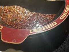 -三江两海老火锅(北京首店)