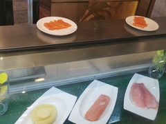 -长沙世纪金源大饭店·金世纪中餐厅