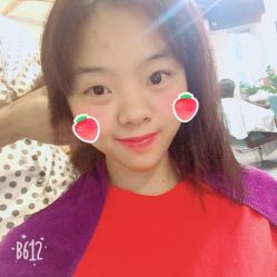 -GIRL STYLE 烫发·染发沙龙