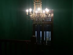 -也枫·小黄楼(南山路旗舰店)