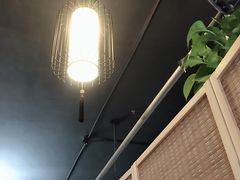 -焕醒·川派采耳(云街店)