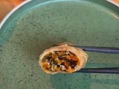 -Ginger(兴国路店)