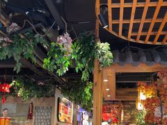 -湘厨壹品(芙蓉广场店)