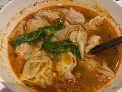-眉州东坡(民族园店)