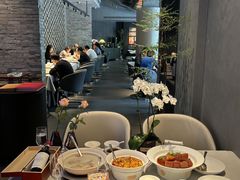 -望京辣宴·古法川菜(望京店)