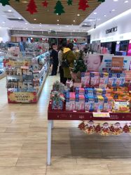 -cocokarafine可开嘉来