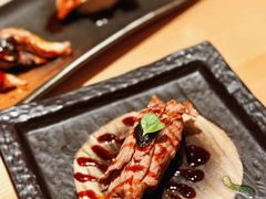 -Tuna maki寿司(苏州万象天地店)