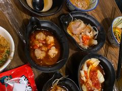 -爷门串串(江南西店)