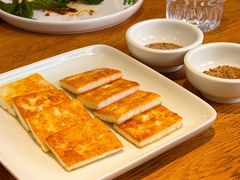 -一坐一忘云南菜(嘉里中心店)