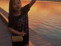 -郑东新区龙湖公共艺术中心