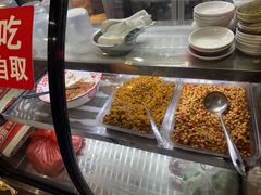 -富正毅三下锅连锁(三店)