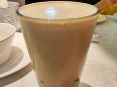 -卡朋西餐(较场西路店)