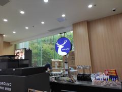 -瑞幸咖啡(中国移动斜西街店)