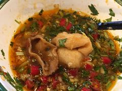 -小郡肝串串香(北蔡店)
