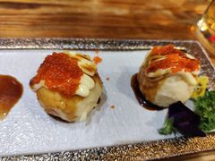 -日吉丸·鸟将军炭火融合酒馆(中央大街店)