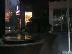 -尊宝比萨(首座店)
