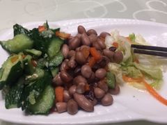 -光头匠