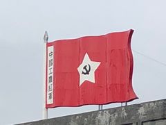 -遵义会议纪念馆