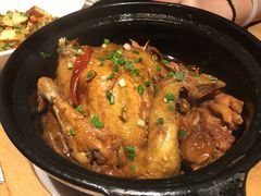 -7017浙菜•建德味(中财店)