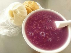 -南京交通职业技术学院第四食堂