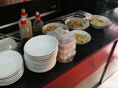 -潘国仙耳光馄饨(黄家阙路店)
