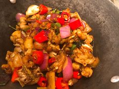 -北方家宴(番禺永旺店)