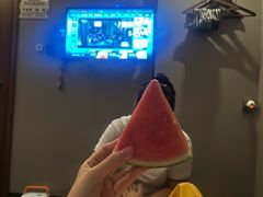 -康逸居·始于2002(海安店)