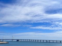 -星海广场
