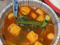 -北丐先生·野馄饨烧烤(南京首店)