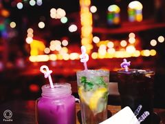 -光阴的故事音乐酒吧(1905店)