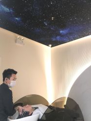 -梵创造型