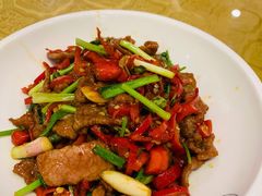-达旺·鸡毛店(巴南万达店)