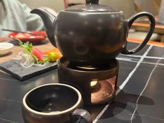 -伊藤ITO(侨福芳草地购物中心店)