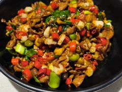 -湘鼎盛·大厨鲜炒湖南味(高新银泰店)