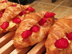 -酵墅·手感烘焙(印象汇店)