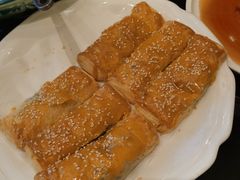 -新南华大酒店(长寿店)