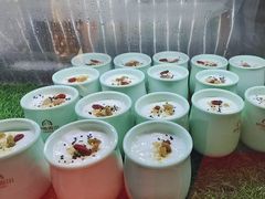 -伊斯麦尔丝路·新派菜(沙子口店)