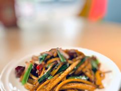 -水煮鱼乡·川京菜(蛇口店)