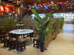 -渔掌门(铁东店)